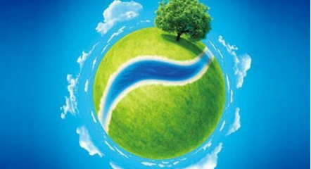 合同能源管理服务认证证书与认证流程详解——ISO9001认证机构视角下的节能管理服务提升