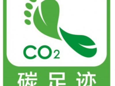 上海碳管理咨询与节能环保服务 迈向碳达峰与碳中和的绿色路径